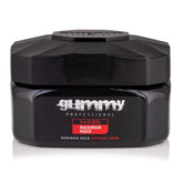 Gummy Hair Gel, 7.5 Fluid Ounce